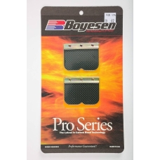 BOYESEN Rad Valve Replacement Reeds For RAD34J (YZ250)
