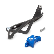 CLUTCH SLAVE CYLINDER PROTECTION - TC85 2025-