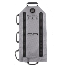 Giant Loop Armadillo Bag - 3 Gallon, Gray
