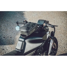 TANK BAG - Svartpilen & Vitpilen 801
