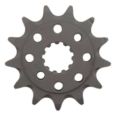 Supersprox drev, 13T - Honda CR-F250F