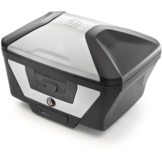 Touring-Topcase - Norden 901