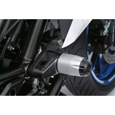 SLIDER SET, FRAME - SV-7GX