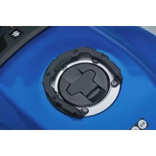 ADAPTER SET,FUEL TANK BAG - SV-7GX