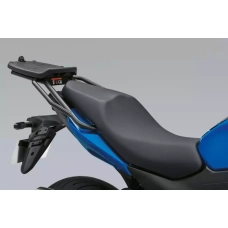 HIGH SEAT ASSY (+25mm) - SV-7GX