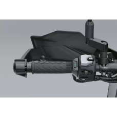 HEATER SET,GRIP - SV-7GX