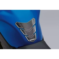 TANK PAD - SV-7GX