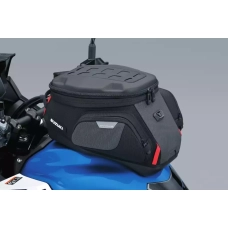 TANK BAG, LARGE (11-14L) - SV-7GX