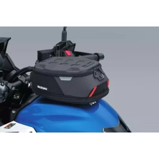 TANK BAG, SMALL (8L) - SV-7GX