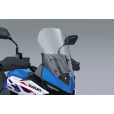 WINDSCREEN SET - SV-7GX