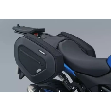 BAG SET, SIDE - SV-7GX