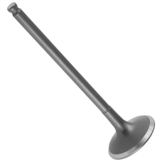 VALVE, EXHAUST - RM-Z250 2007-2025