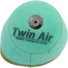 TwinAir Pre Oiled Airfilter - Yamaha YZ85 2027-