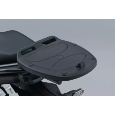 PLATE SET, TOP CASE - SV-7GX