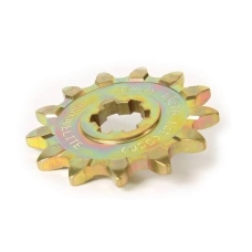 TALON SPROCKET FRONT, 14T   KXF450  2006-