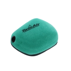 TwinAir Pre Oiled Air Filter BIG KTM / Husqvarna for kit 154229C
