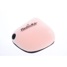 TwinAir Air Filter BIG KTM / Husqvarna for kit 154229C