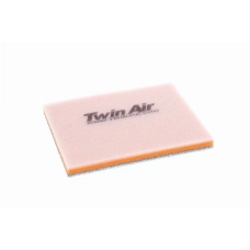 TwinAir Air Filter for 154524P - KTM 790 Adventure R 2019-2025