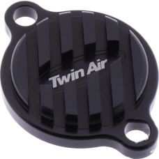 Twin Air Oil Filter Cap - Husqvarna / KTM / GasGas 4-stroke