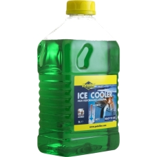 PUTOLINE ICE COOLER 2ltr