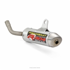 Procircuit R-304 SILENCER, KTM SX85 - HUSQVARNA TC85 '18-24