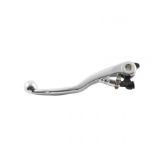TMV Clutch Lever Forged KTM / HUSQVARNA - Magura