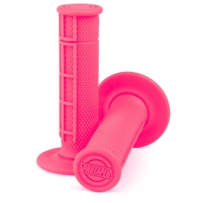 ProTaper Micro Grips - Neon-Pink