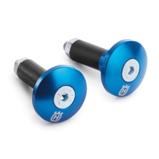 HUSQVARNA HANDLEBAR END