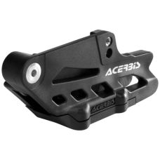 ACERBIS CHAIN SLIDER KTM ALL MODEL                  black