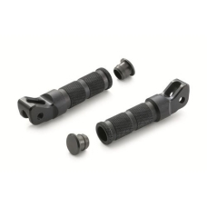 Footpeg kit Front - Svartpilen 801