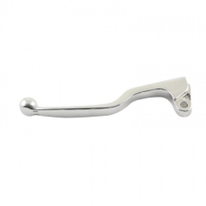 TMV CLUTCH LEVER FORGED YZ125 & YZ250 00-14 / KX250 05-08 KX250F / KX450F  05-18