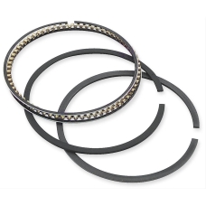 66.50 MM RING SET