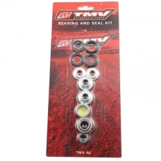 TMV Shock Bearing Kit YZ85 2003-