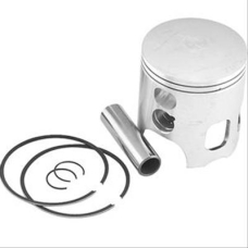 61.00 MM RING SET