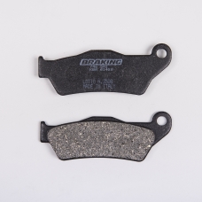 BRAKING Bremseklosser Foran HVA/KTM/HUSABERG