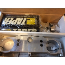 PROTAPER MOUNT KIT, RM250 01-02