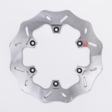 BRAKING Skive Bak TC85 2021- / TC/TE/FC/FE 125-501 2014-