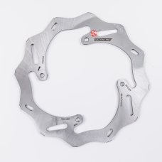 BRAKING WAVE Skive BAK, TC85 / SX85 2014-2020