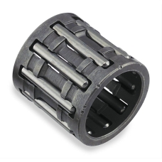 TOP END BEARING  12 X 15 X 16.3mm - YZ80
