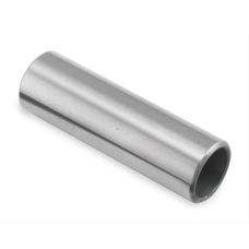 PIN-12MM X 1.5354-UNCHROMED-2&4 C