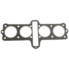HEAD GASKET-YAM.1148-1196