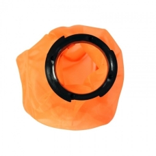 TwinAir Fuel Filter - Husqvarna FC / KTM SX-F / GASGAS MC-F