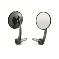 Husqvarna Bar End Mirror set 401/701/801 Vitpilen/Svartpilen