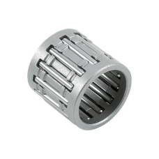 NEEDLE BEARING, PISTON PIN CR65 / TC65 / SX65 / MC65