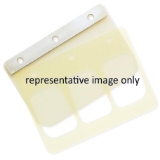 BOYESEN POWER REEDS, YZ80 75-79 , YZ125 -74 / CR 80 1986