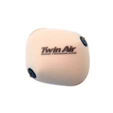 Air filter TC85 /SX 85 / MC85 2018-