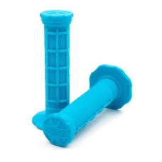 ProTaper Micro Grips - Neon-Blue