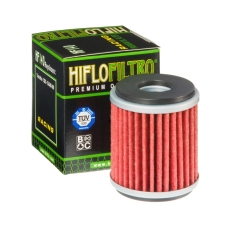 HIFLO OLJEFILTER (5D3-13440-00 ) - YZ250F / WR250F