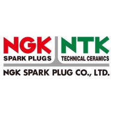 NGK TENNPLUGG - CR9EB - TC50 / SX50 / MC50 2024- & TC85 / SX85 / MC85 2025-