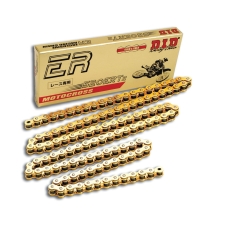 D.I.D. KJEDE 520ERT3-120L G&G